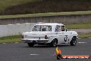 Historic Car Races, Eastern Creek - TasmanRevival-20081129_122